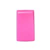 Calculadora Rosa Casio - HL815L - Imagen 2