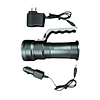 Linterna Recargable Beston - Imagen 3
