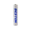 Pila AAA Beston - 1100 mAh - Imagen 3