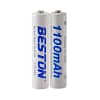Pila AAA Beston - 1100 mAh