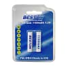 Pila AAA Beston - 1100 mAh - Imagen 5
