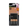 Cargador de Pilas Duracell - Imagen 3