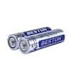 Pila AA Beston - Imagen 4