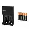 Cargador de Pilas Duracell - Imagen 2