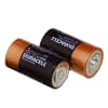 Pila Alcalina Duracell - Bateria D