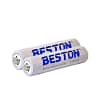 Pila AAA Beston - 1100 mAh - Imagen 2