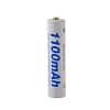 Pila AAA Beston - 1100 mAh - Imagen 4