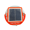 Foco portátil con panel solar - Imagen 4