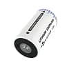 Pila D LR20 Recargable 1.5V Usb C - Imagen 2