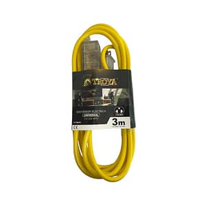 Extensión Troya 3 metros