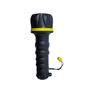 Linterna clasica Beston