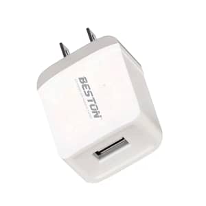 Cubo adaptador de carga Beston