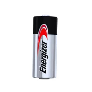 ENERGIZER PILA ALCALINA A23 Cilíndrica