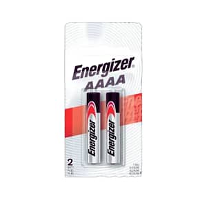Pila AAAA Energizer