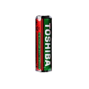 Pila de carbon Toshiba AA
