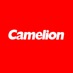 Camelion