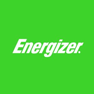 Energizer