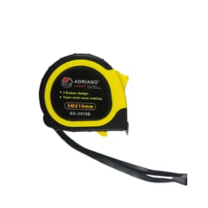 Wincha 5 metros AD - 5019B