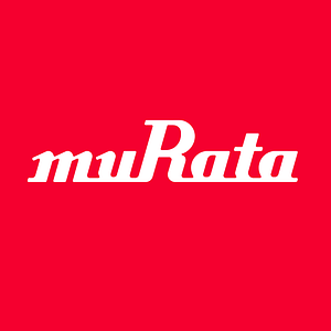 Murata