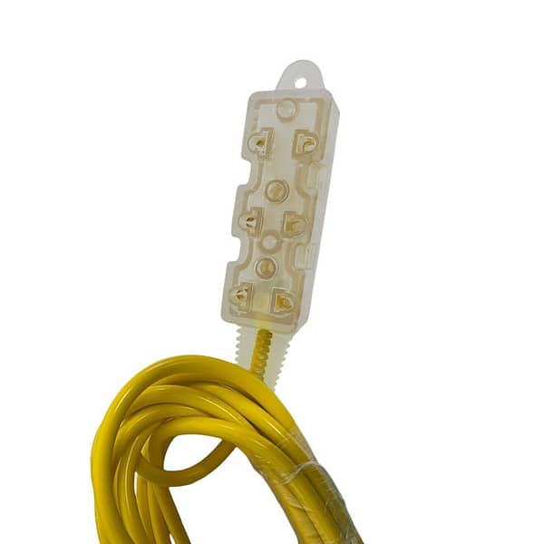 EXTENSIÓN DE 3 METROS OPALUX - Imagen 2