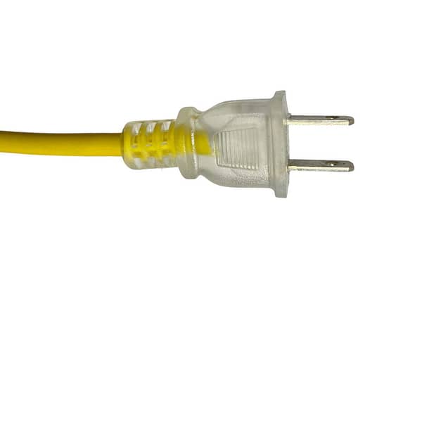 EXTENSIÓN DE 3 METROS OPALUX - Imagen 4
