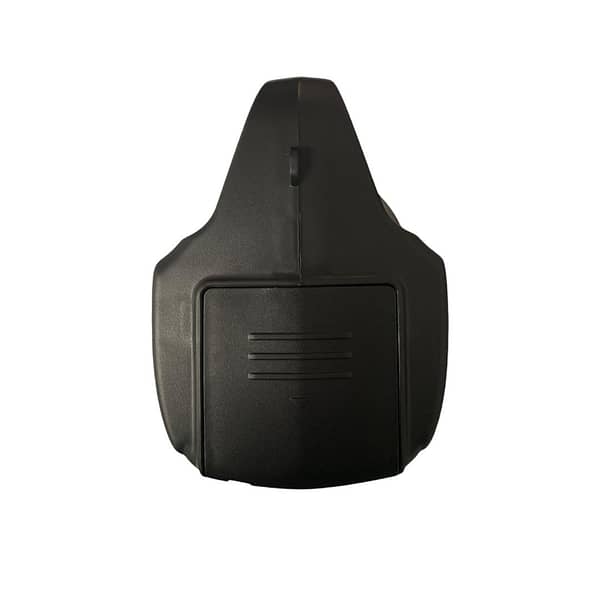 Linterna Portátil Recargable LED 5W -  Opalux - Imagen 4