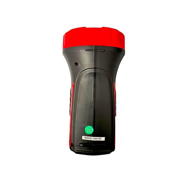 Linterna Portátil Recargable LED 5W -  Opalux - Imagen 5