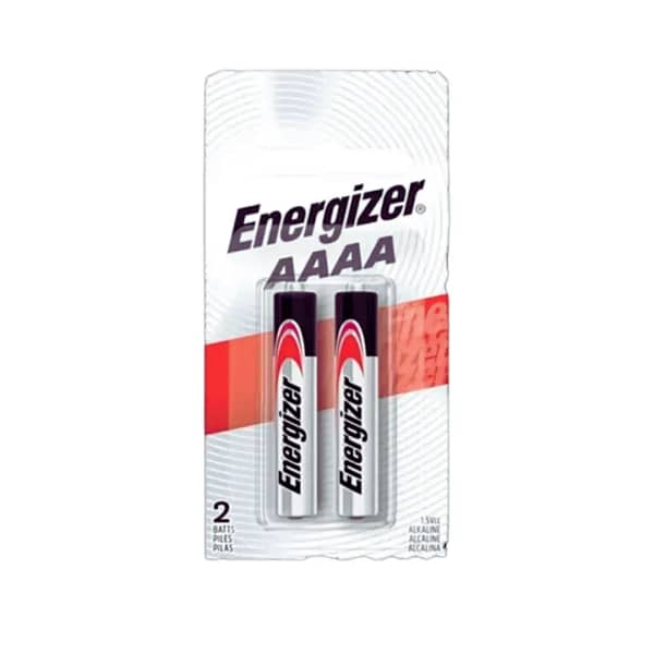 Pila AAAA Energizer
