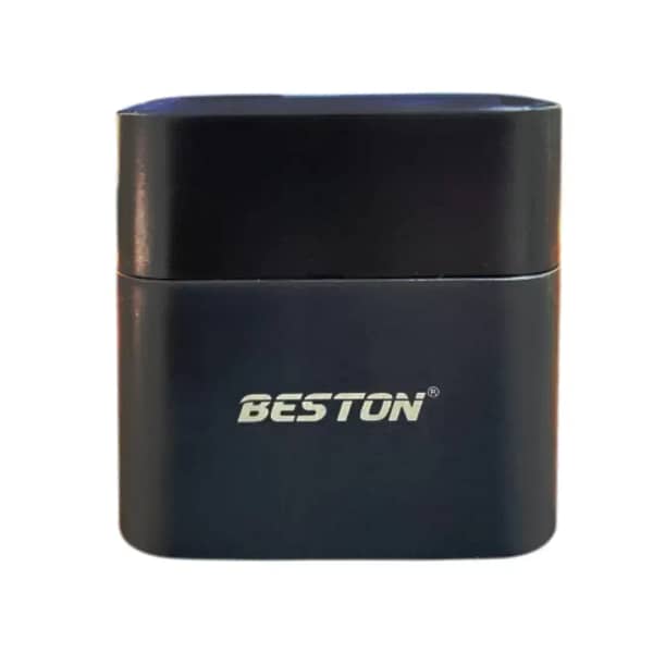 Cargador inteligente para Baterías LI ON - M9601 - Imagen 3