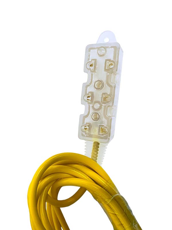 Opalux extensión de 5 metros - Imagen 2