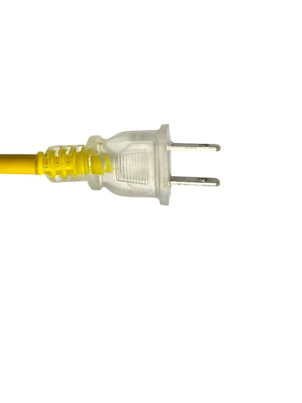 Opalux extensión de 5 metros - Imagen 4